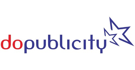 doPublicity Digital Signage